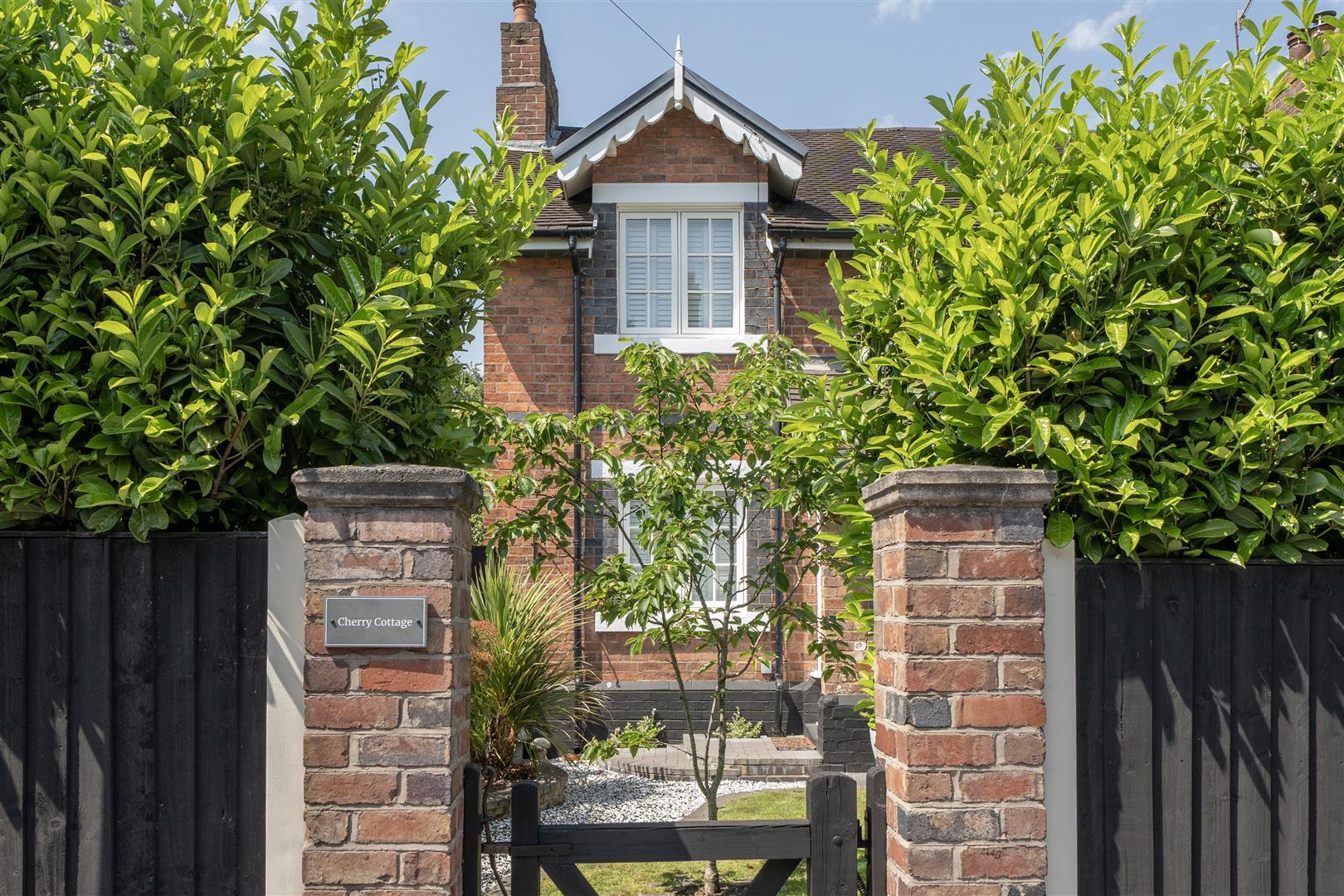 Property Image aab2c625-de2b-4bd2-a0d2-fb8397aeef78