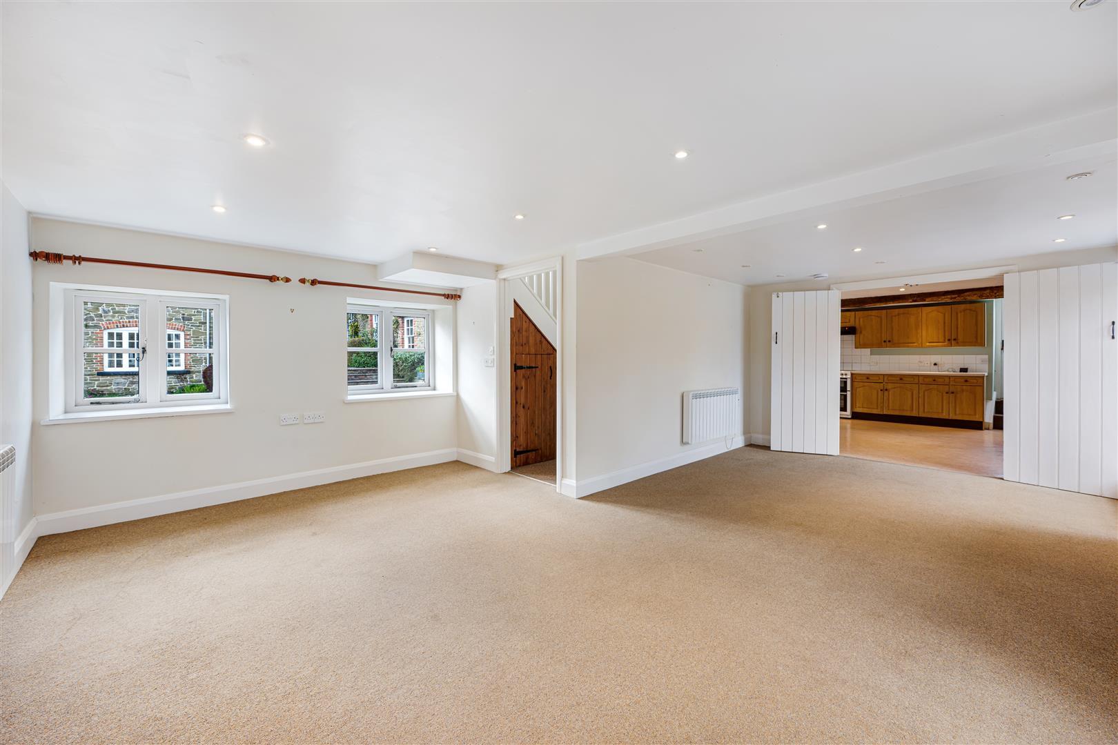 Property Image aab2f909-722b-409e-a20e-414c78ec6154