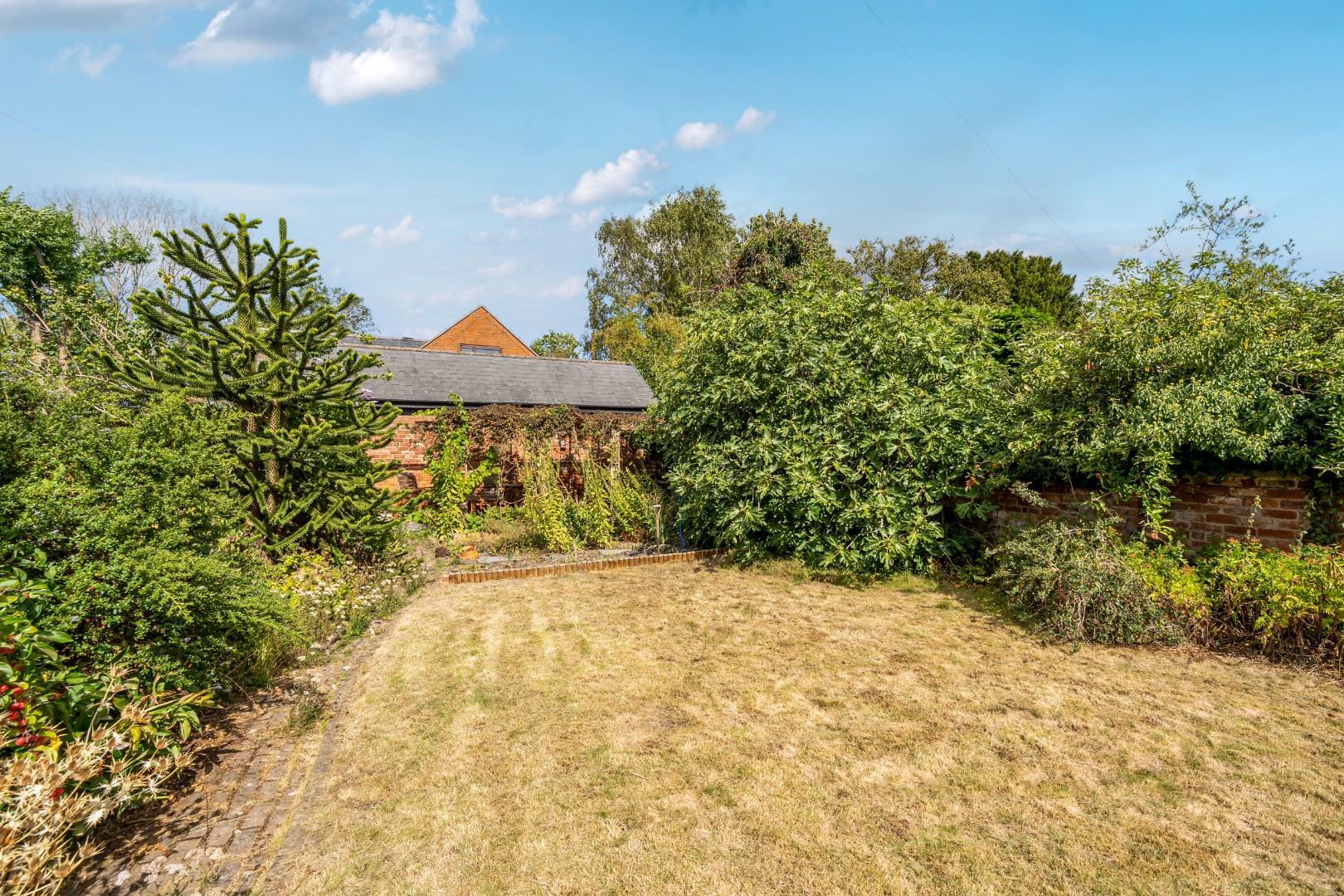 Property Image aab5099d-e101-48fe-99dd-5daeea3881d7