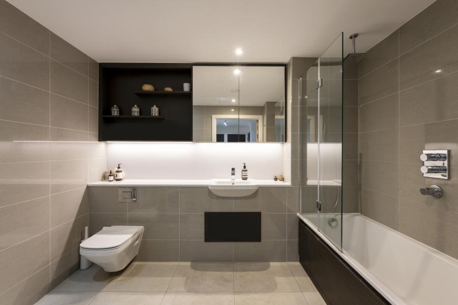Property Image aab6efe8-1d6a-4a15-928d-8242bfef22b6