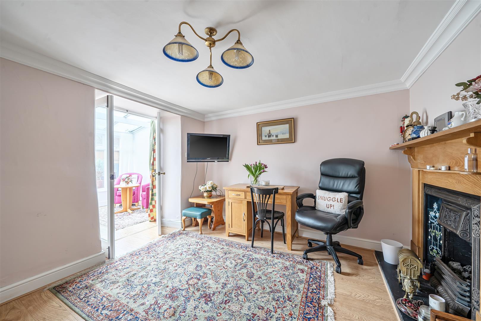 Property Image aab75ada-f5b1-4493-b7b9-00ca37715113
