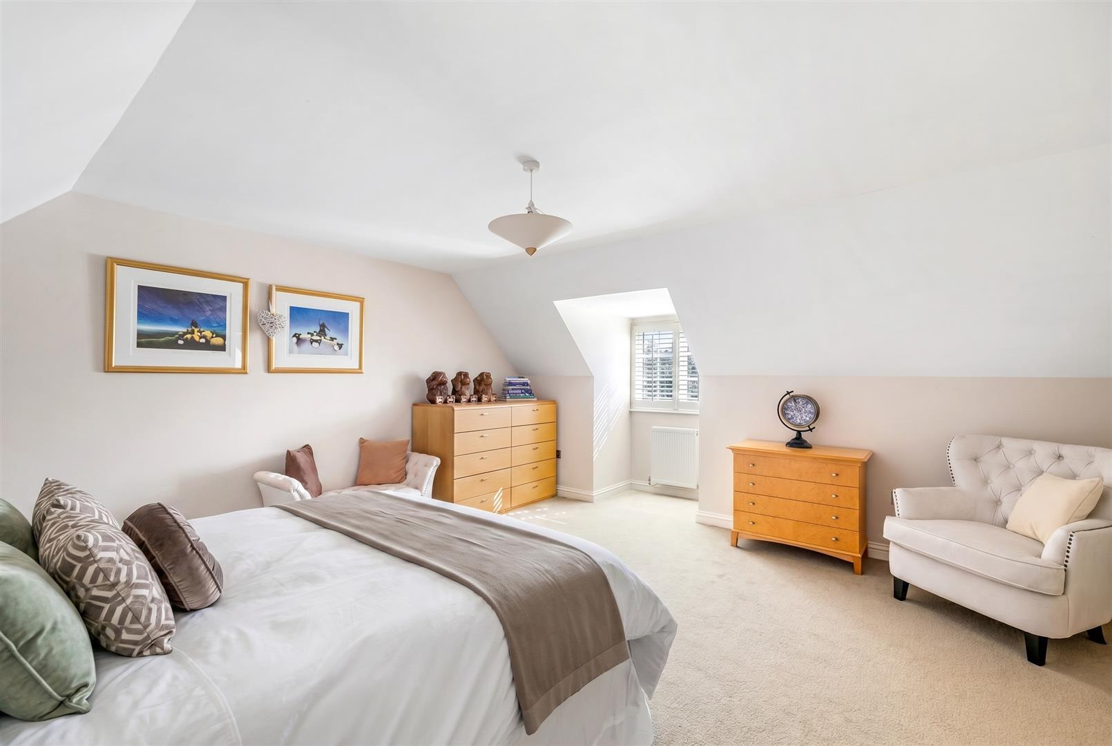 Property Image aab7b996-aaf4-420c-9846-9374fe21ae26