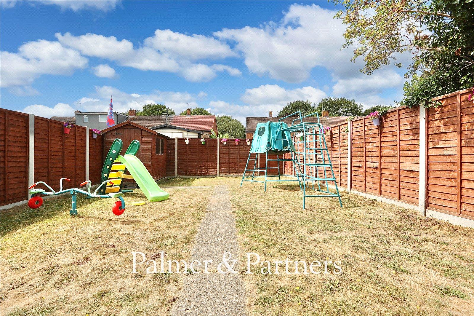 Property Image aab865b4-c5e3-434a-a507-00d46587e0e5