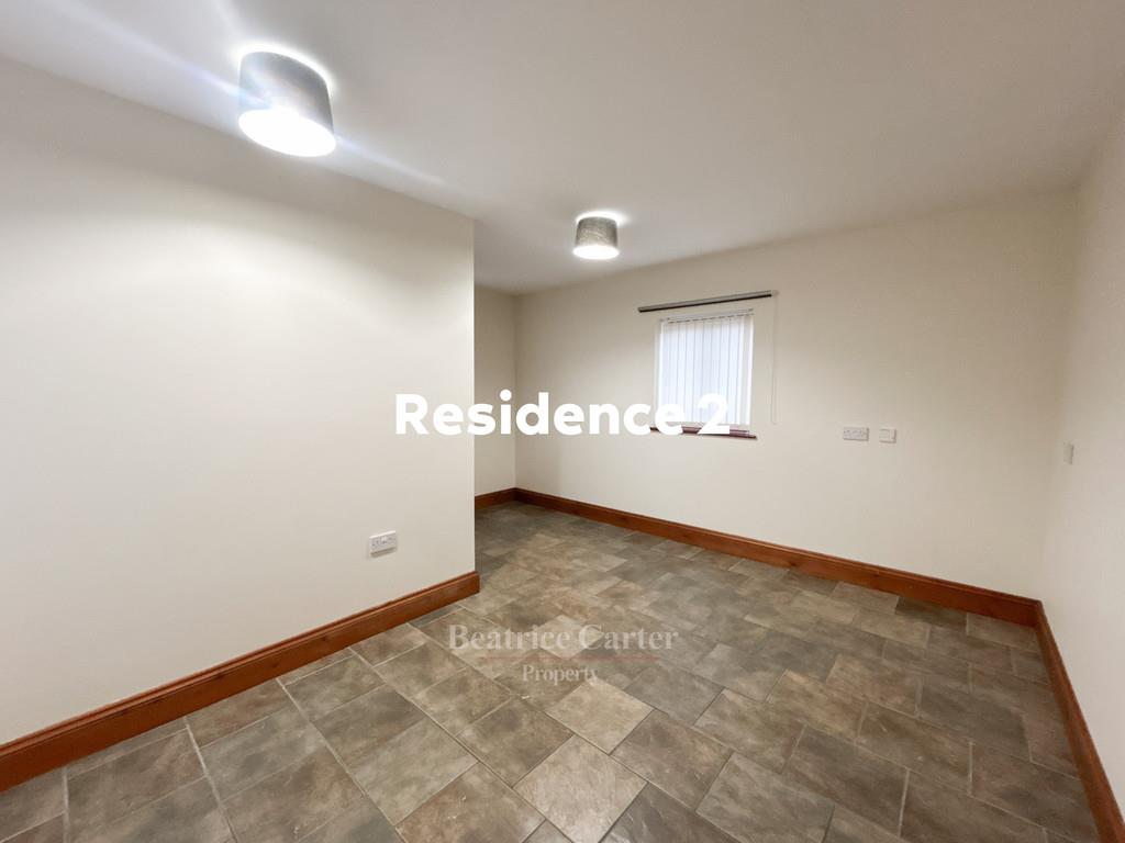 Property Image aab875fb-6a25-4596-838d-ca79dc0c09c9