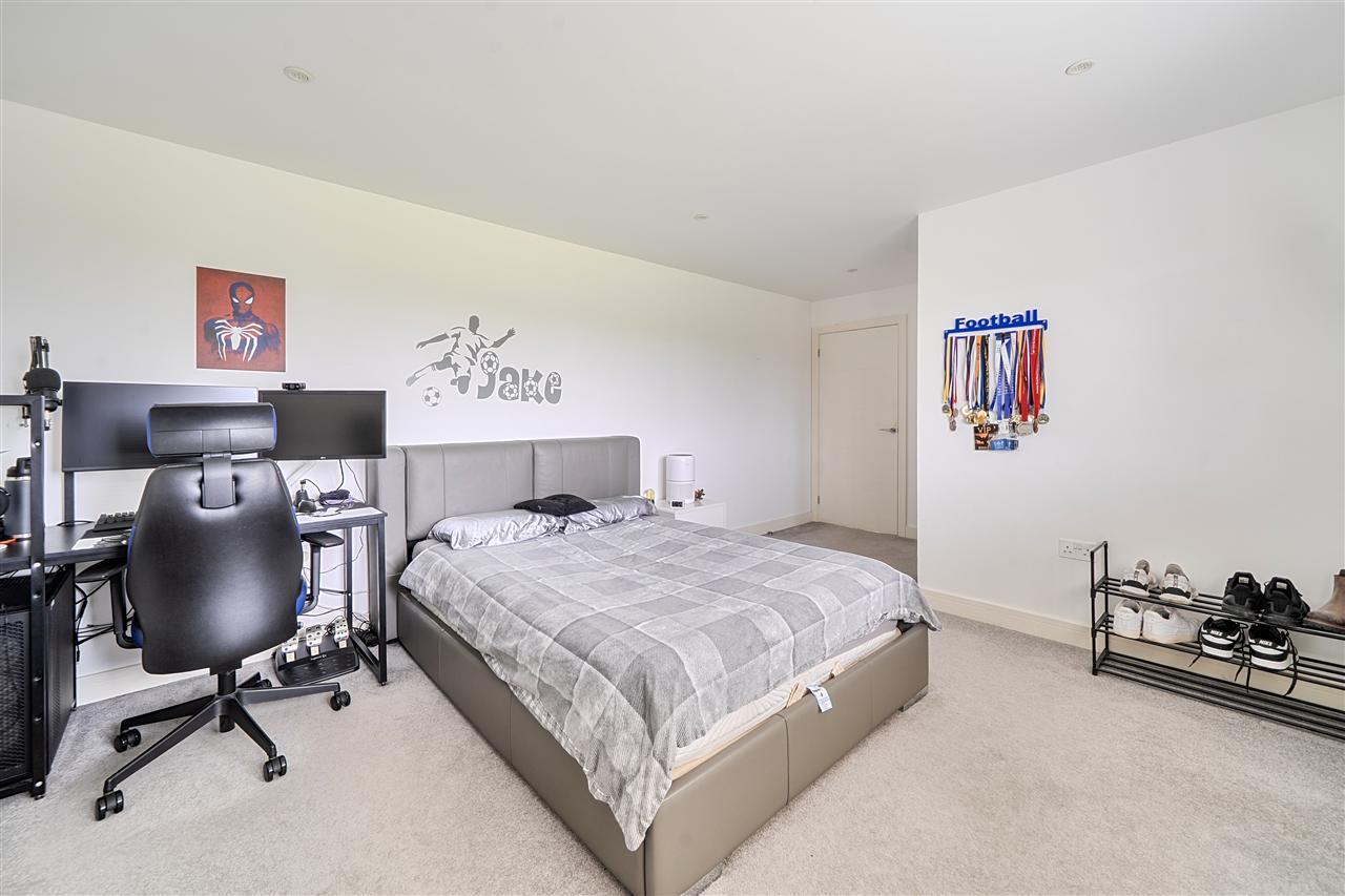 Property Image aab935c3-e999-4e14-a765-923d95468a42