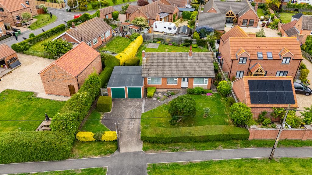 Property Image aaba08ba-4daa-4760-ba26-6ed45f39129b