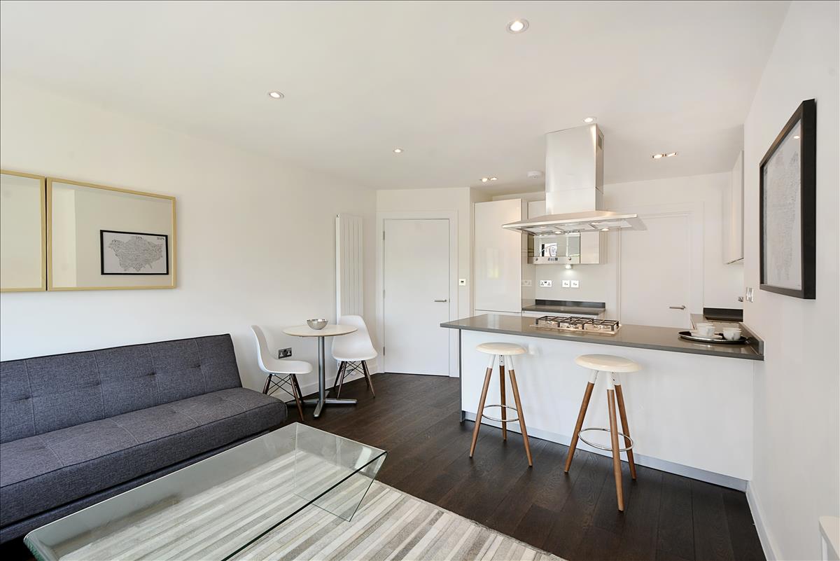 Property Image aaba5667-2341-4087-ad1b-5074894f8b8e