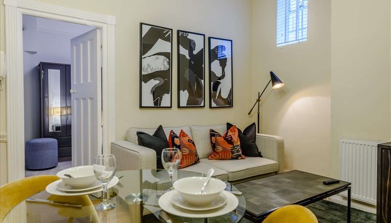 Property Image aabac04c-7da2-45c6-9cab-32053a447556