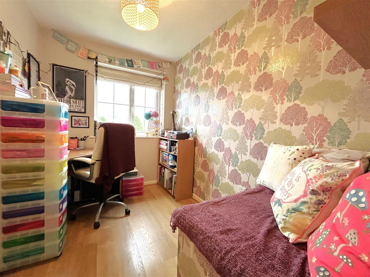 Property Image aabba5b4-6dac-4a54-b6eb-3b18dbf9c8a4