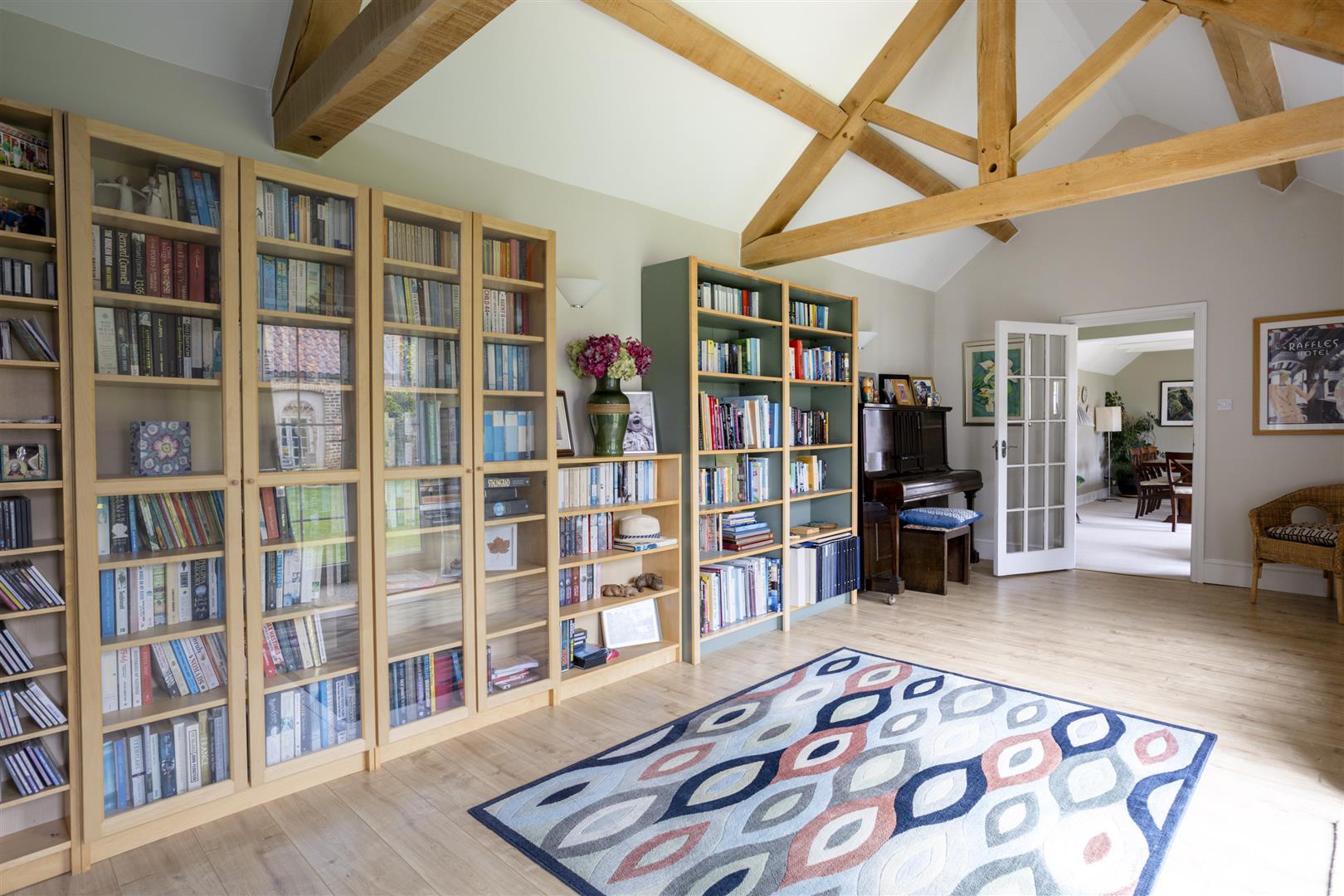 Property Image aabc74a5-90dd-4f59-afae-8bbcfee5af37