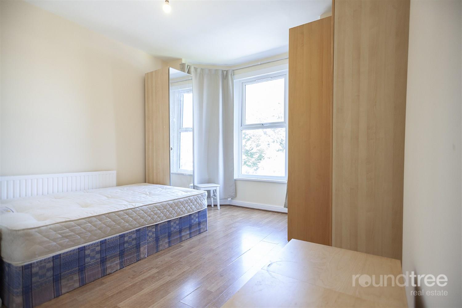 Property Image aabc9540-b440-4144-b83f-4f4f3f71878a