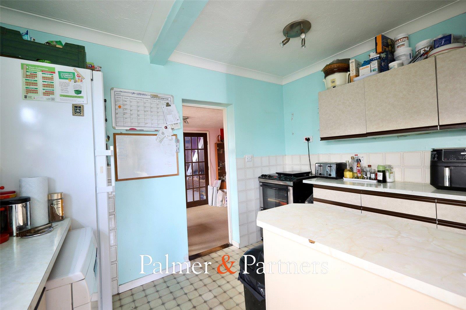 Property Image aabd005c-bace-4629-94ac-29f1bd16feb3