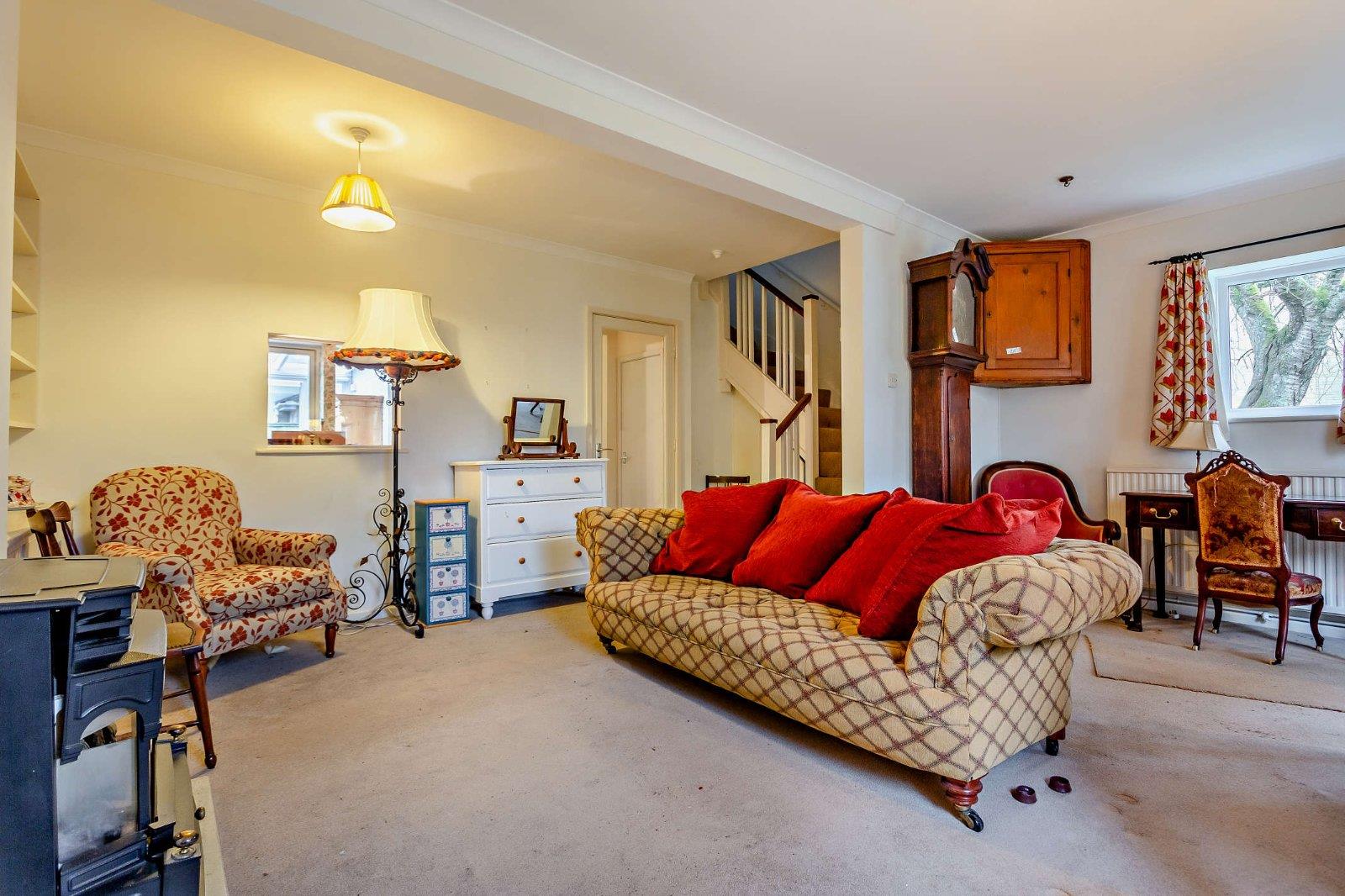 Property Image aabd96e2-2813-4612-ba7f-a7920c99c72b