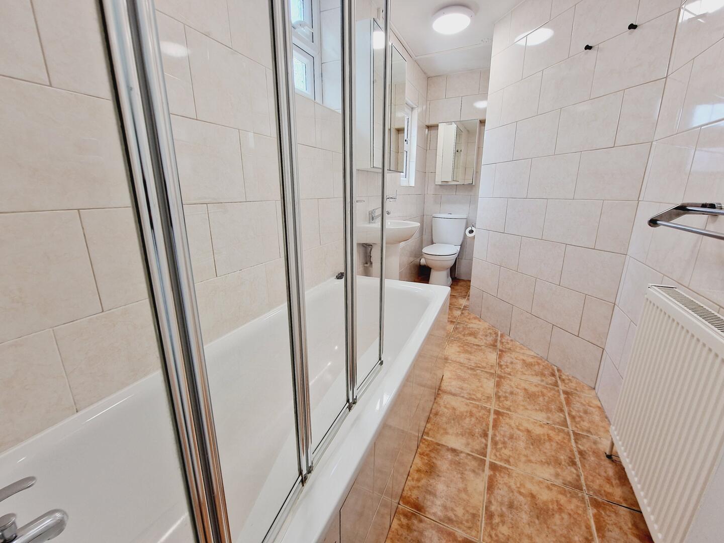 Property Image aabdeb28-1fce-41a8-98a9-3a31e7603fe8