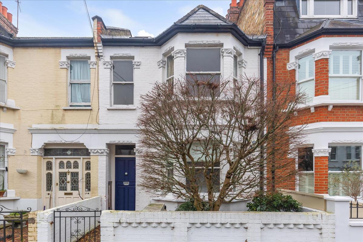 Property Image aabe04d2-2dc2-47ef-9d67-c6bd8d334e46