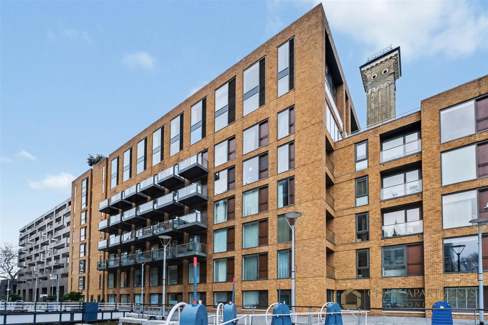 Property Image aabe8224-4adf-4fe7-9838-d7b074c6522a