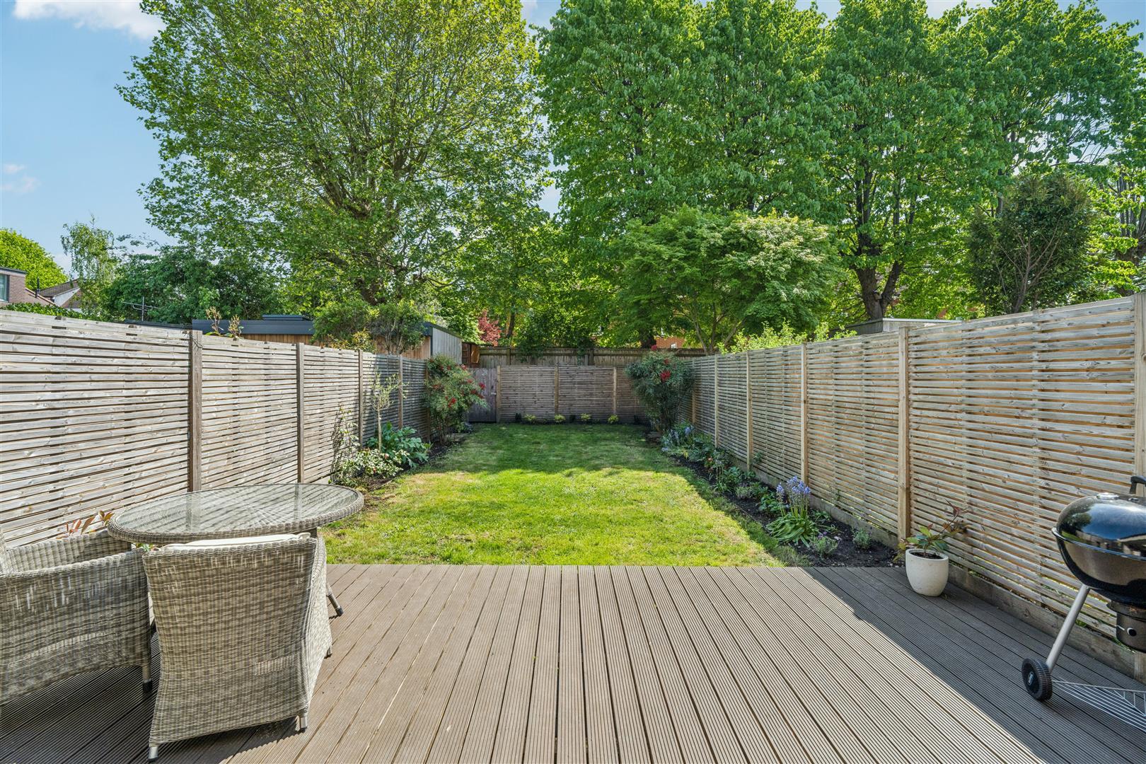 Property Image aabee1e5-90b1-4322-8f92-1f8f20b4f496