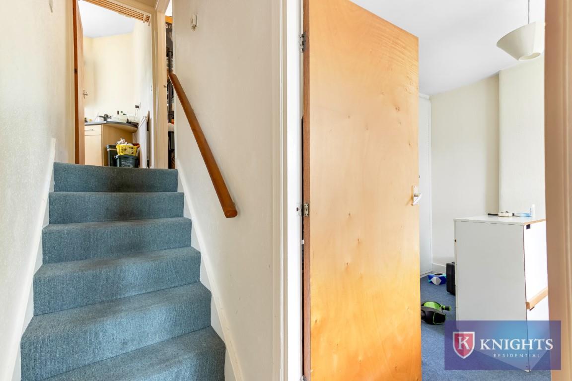 Property Image aabf438b-77fc-4936-9459-9382d7048e81