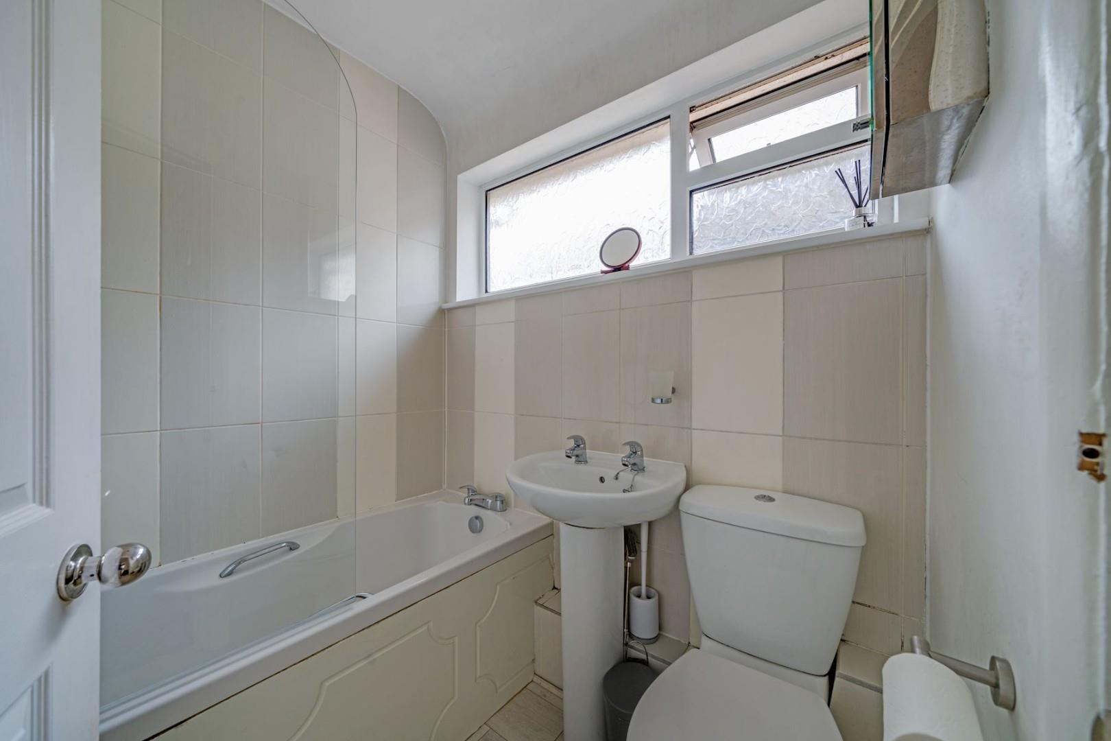 Property Image aabfa364-d662-4001-8d19-76c188556997
