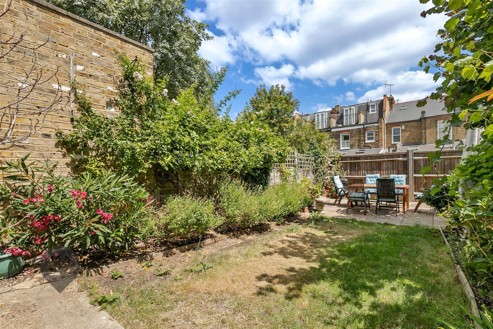 Property Image aabfc4fa-269b-447a-924a-d14c7ca5c5d0