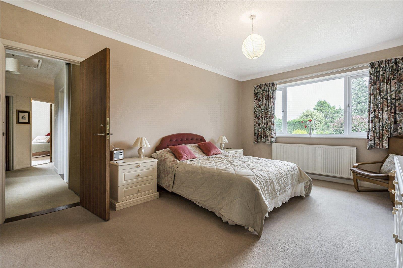 Property Image aac05c58-3cc9-45c7-abf8-ef145fd7e125