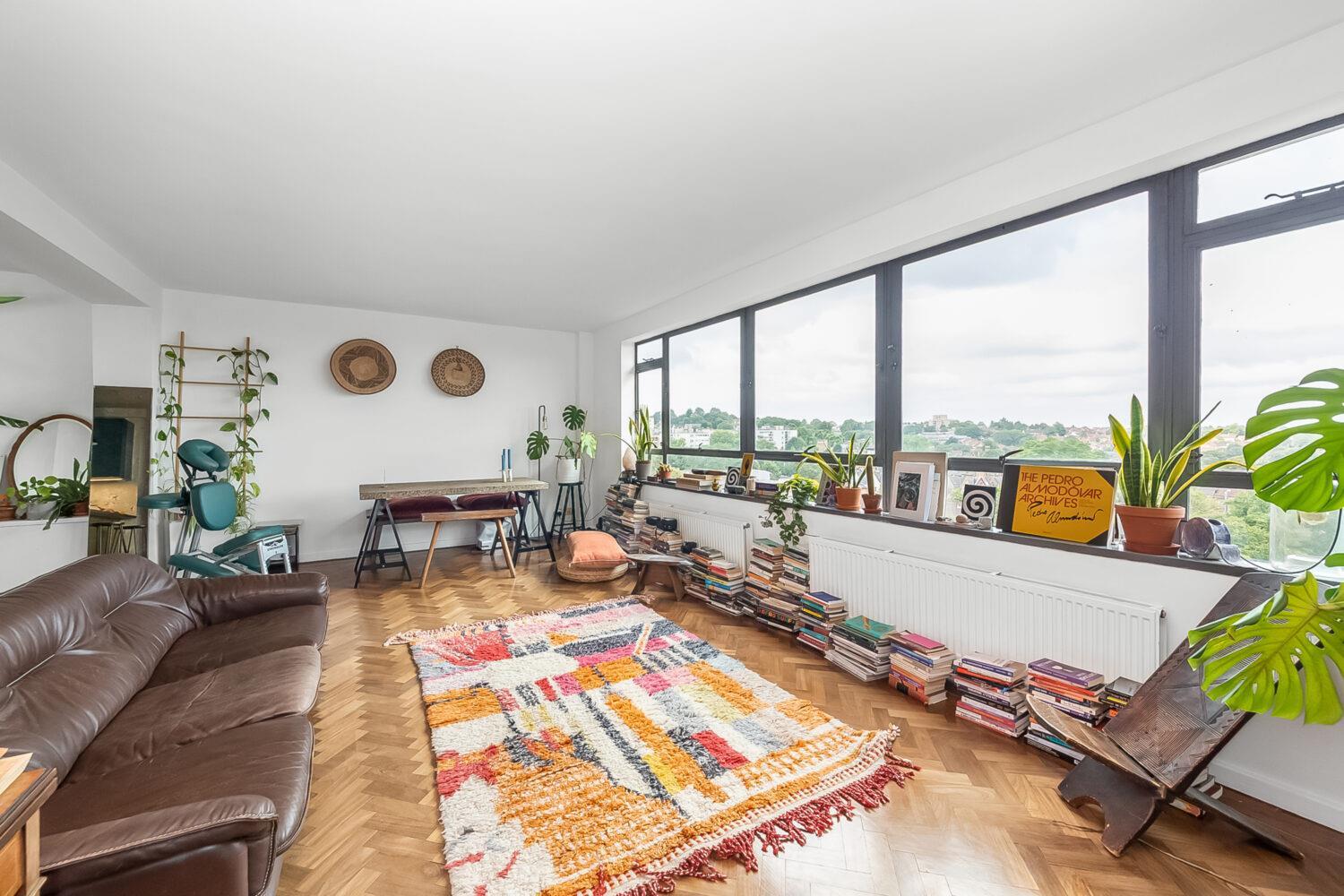 Property Image aac0a667-9dd6-4b51-a9a7-083a8268328f