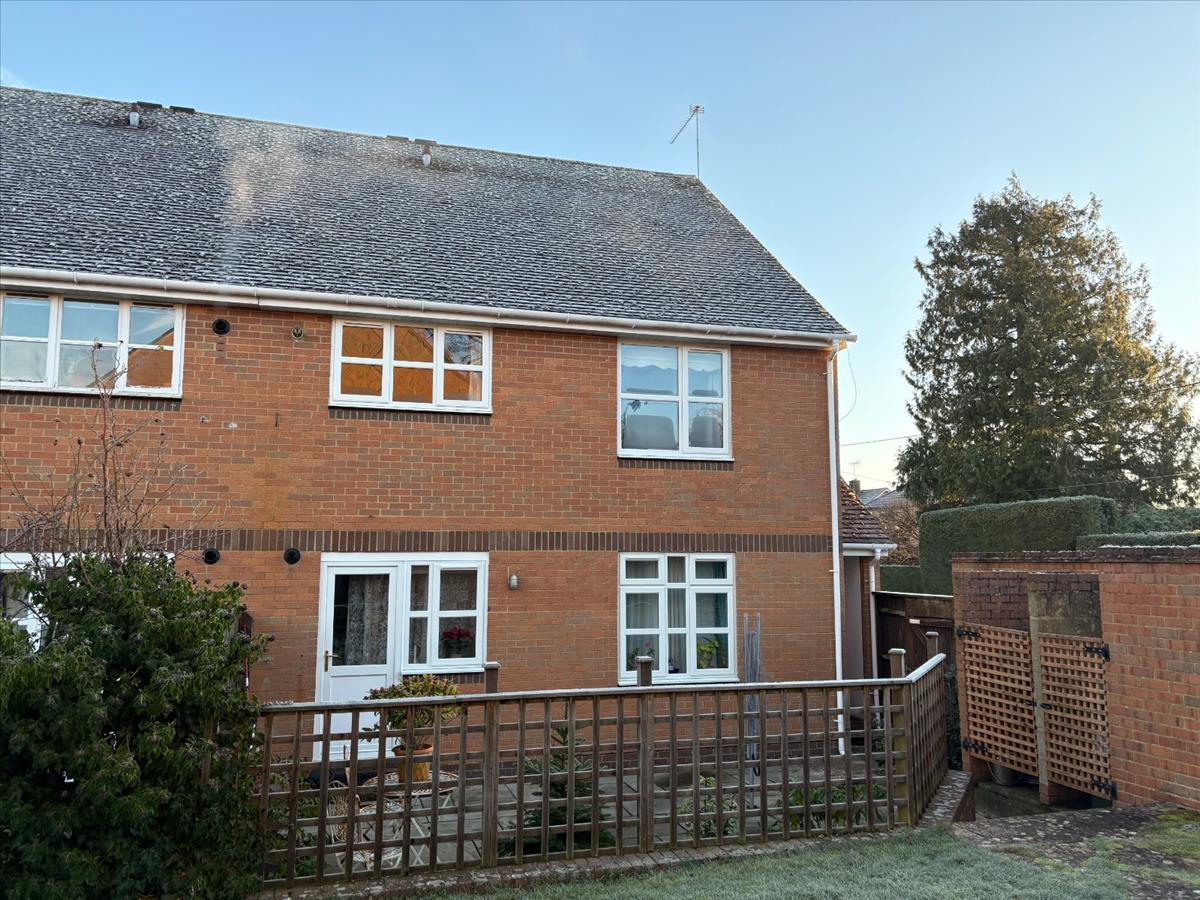 Property Image aac15d6e-9019-4e90-b18e-0b4cf40db767