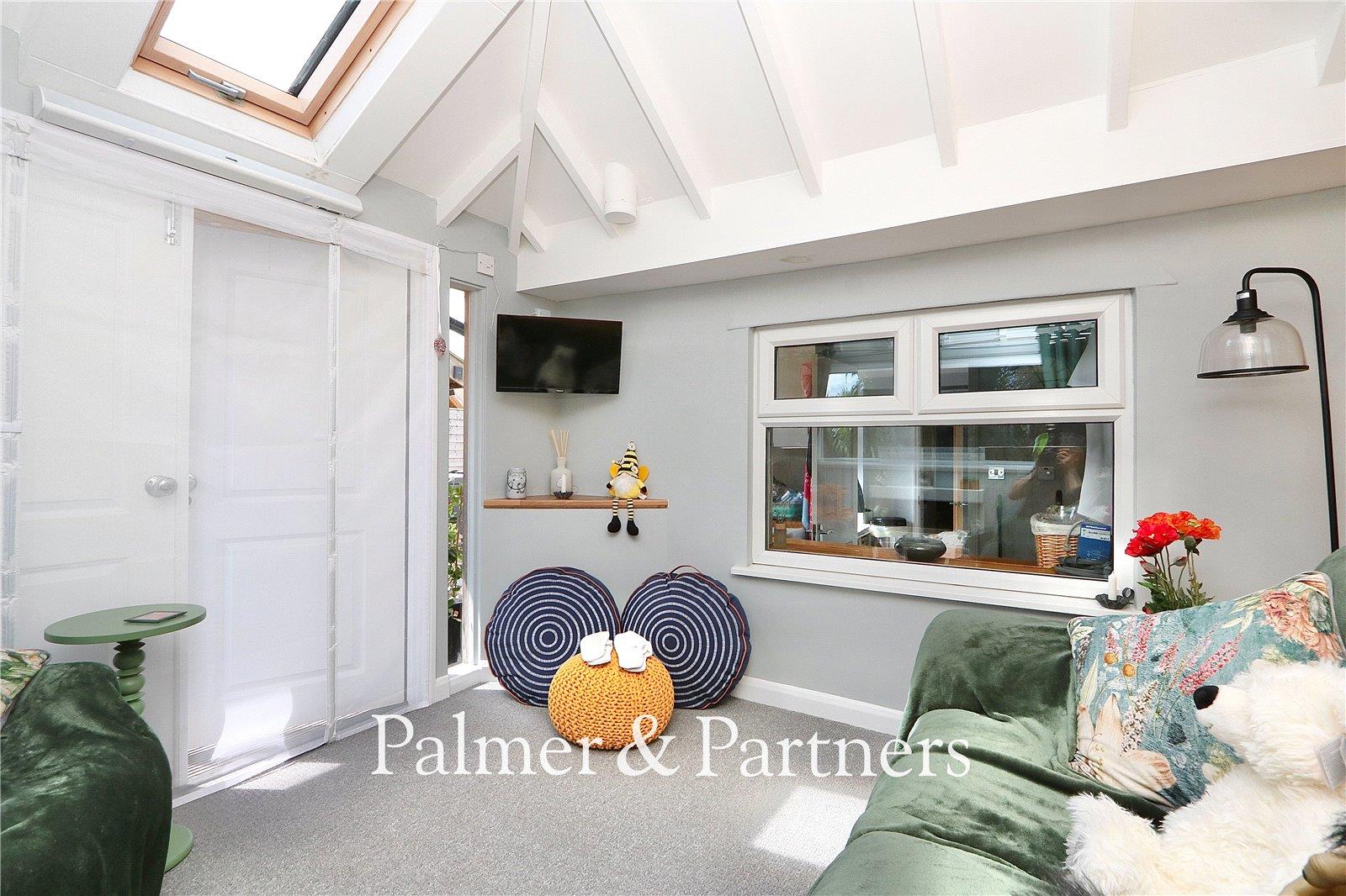 Property Image aac1634e-bad4-4a96-a016-5ab7c563be5a