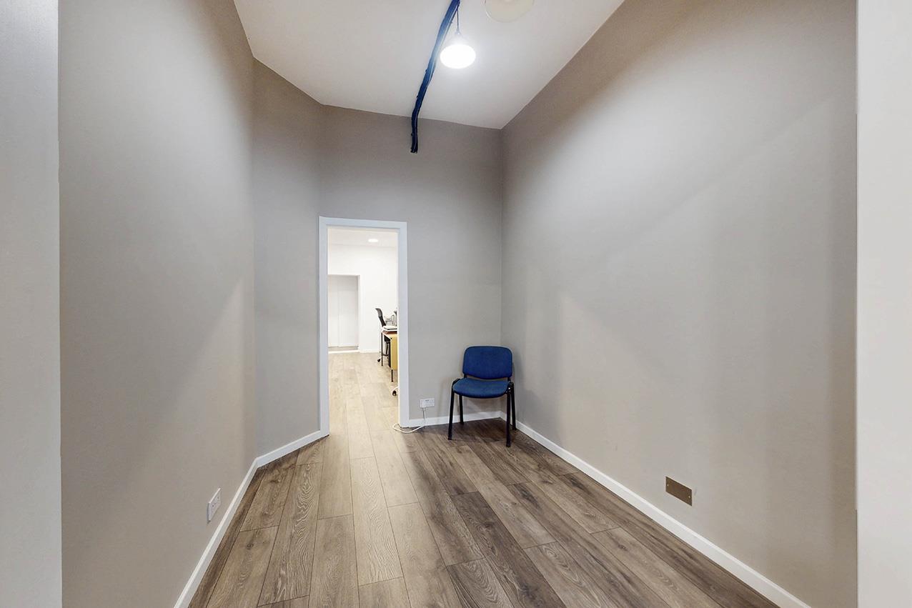 Property Image aac2d503-7c22-40df-be92-79348638a204