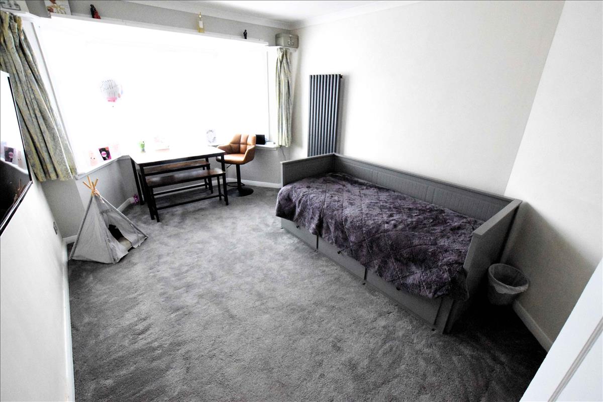 Property Image aac3393d-9ba7-4a45-b49d-8748eab0b29f