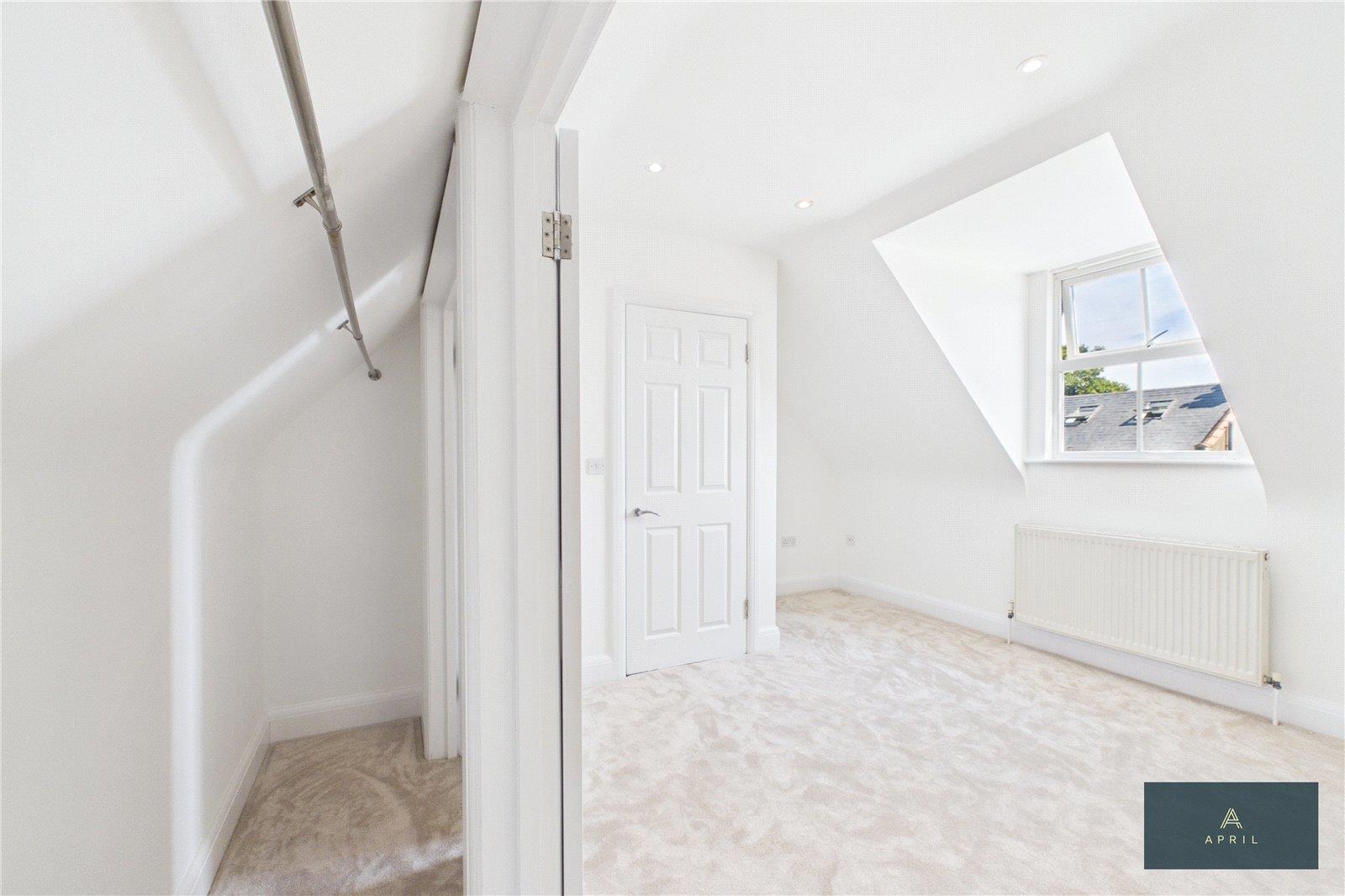 Property Image aac36bc1-e4ae-437a-ae89-7d9c462b22fd