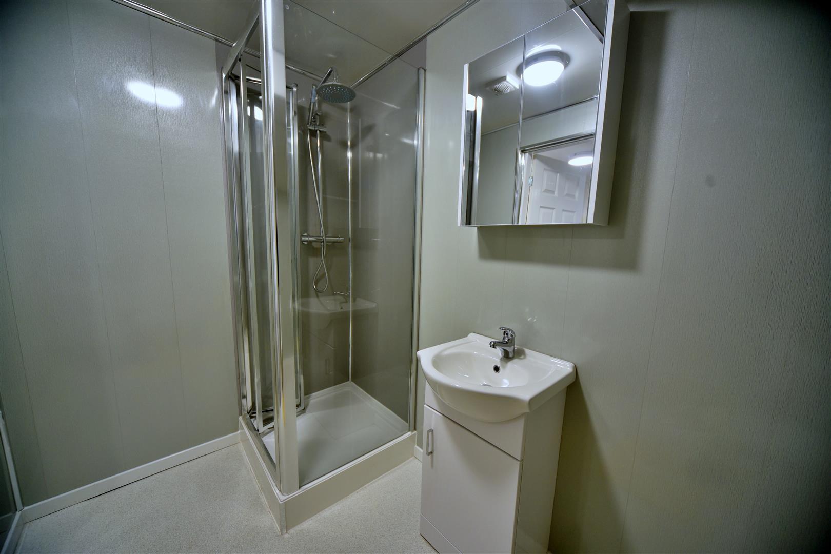 Property Image aac5d179-6eb7-4736-a2af-afef6bc65cdc