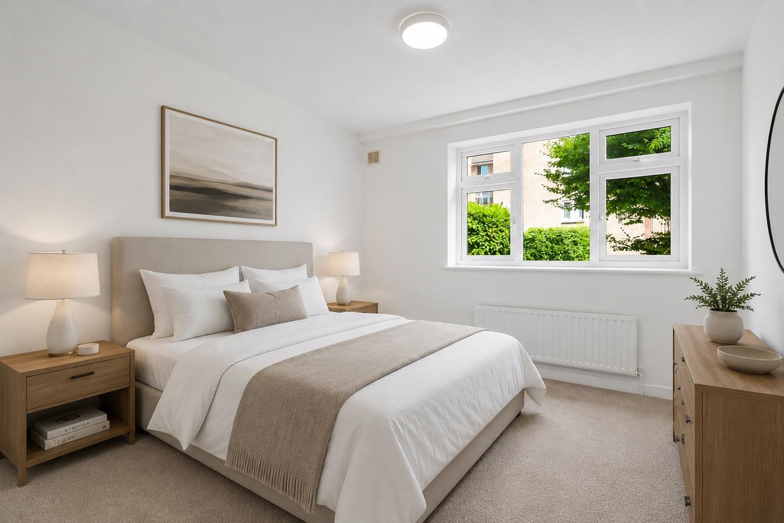 Property Image aac5e801-a117-4dac-8c8a-b736384c4041