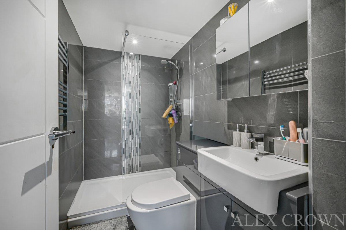 Property Image aac72d53-bae6-4cc3-8cc8-f99b03947622
