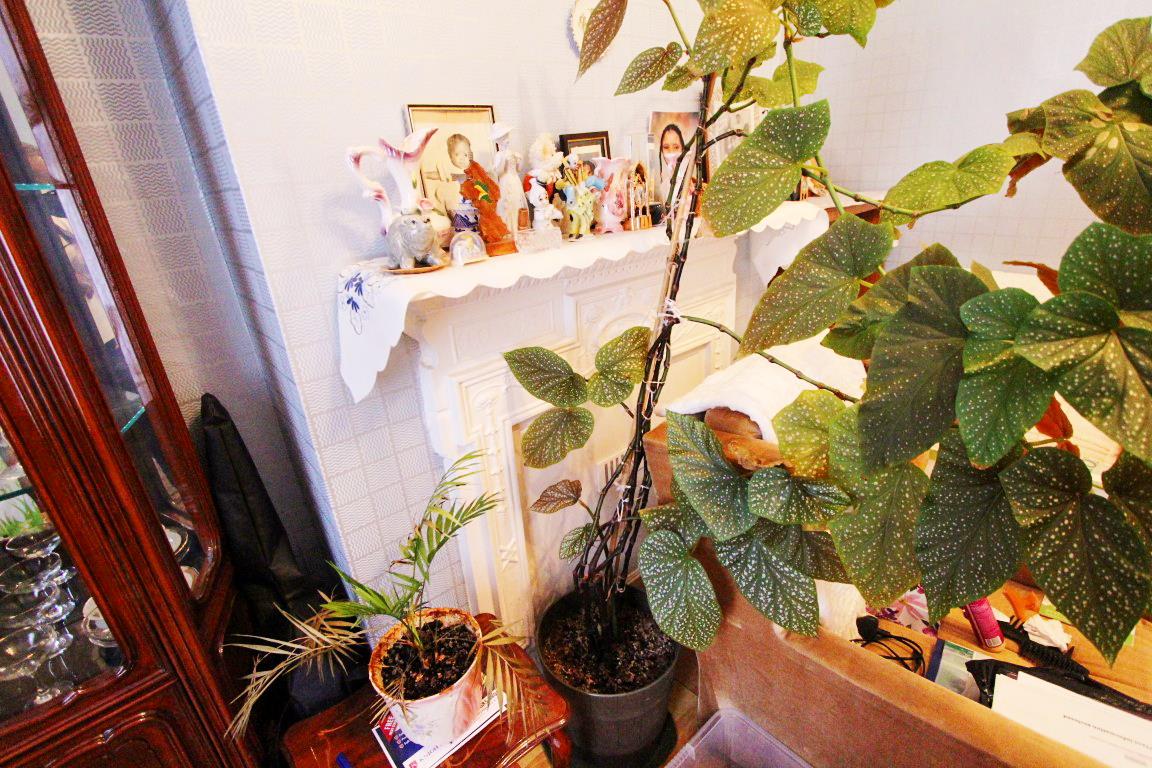 Property Image aac74b06-d293-4bd0-90f6-fa7cfbeda54a