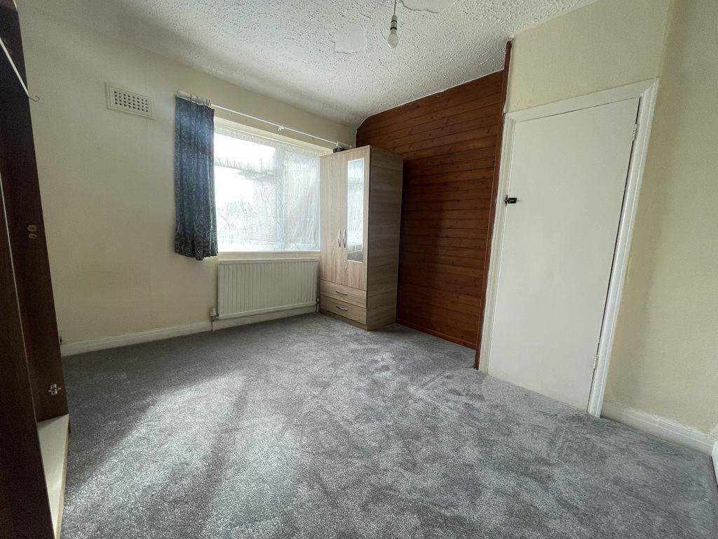 Property Image aac78f8f-2bf3-4181-bee5-195bfa26dc37