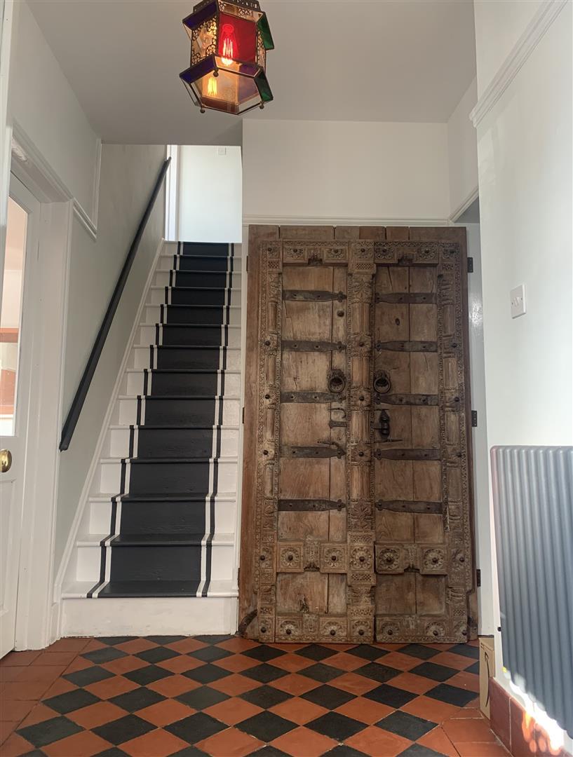 Property Image aac82e2d-cf1f-43d7-94d7-2d466773aada