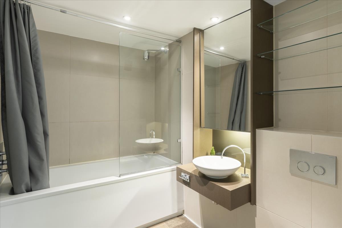 Property Image aac86bd1-48b5-4809-9224-b79acf0c2d77
