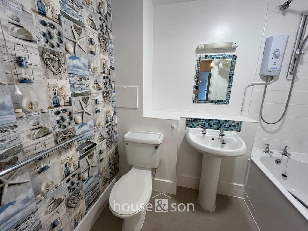 Property Image aac86dd3-a9ab-4c89-a976-2280af3311fe
