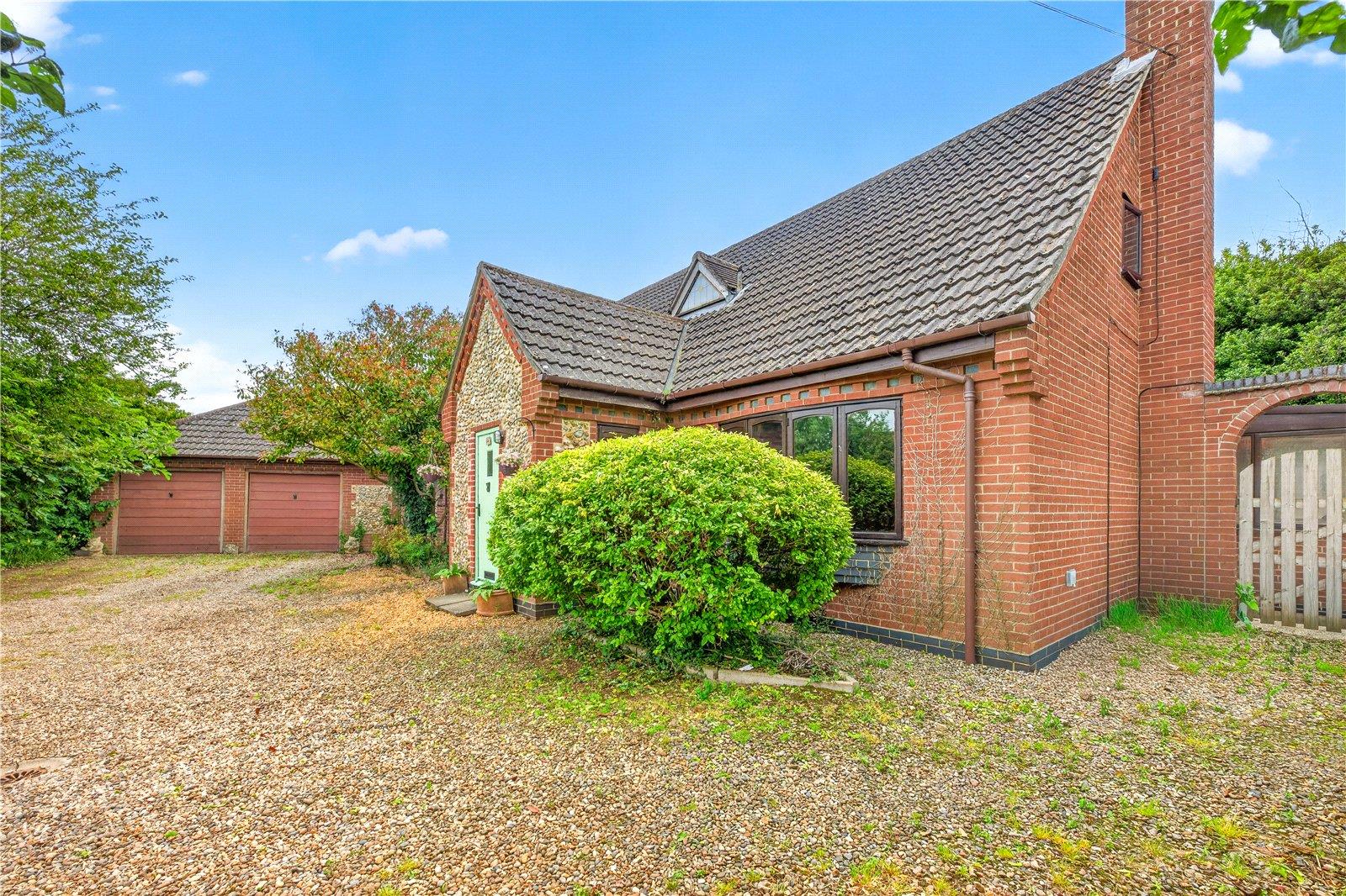 Property Image aac899a7-363a-4f75-b0f8-33008c30a19b