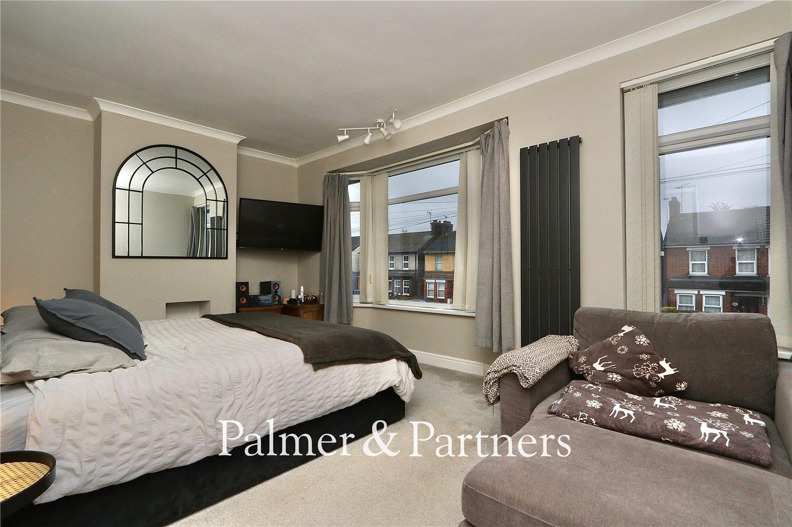 Property Image aac8e64b-edda-4782-80fd-28b16f540518