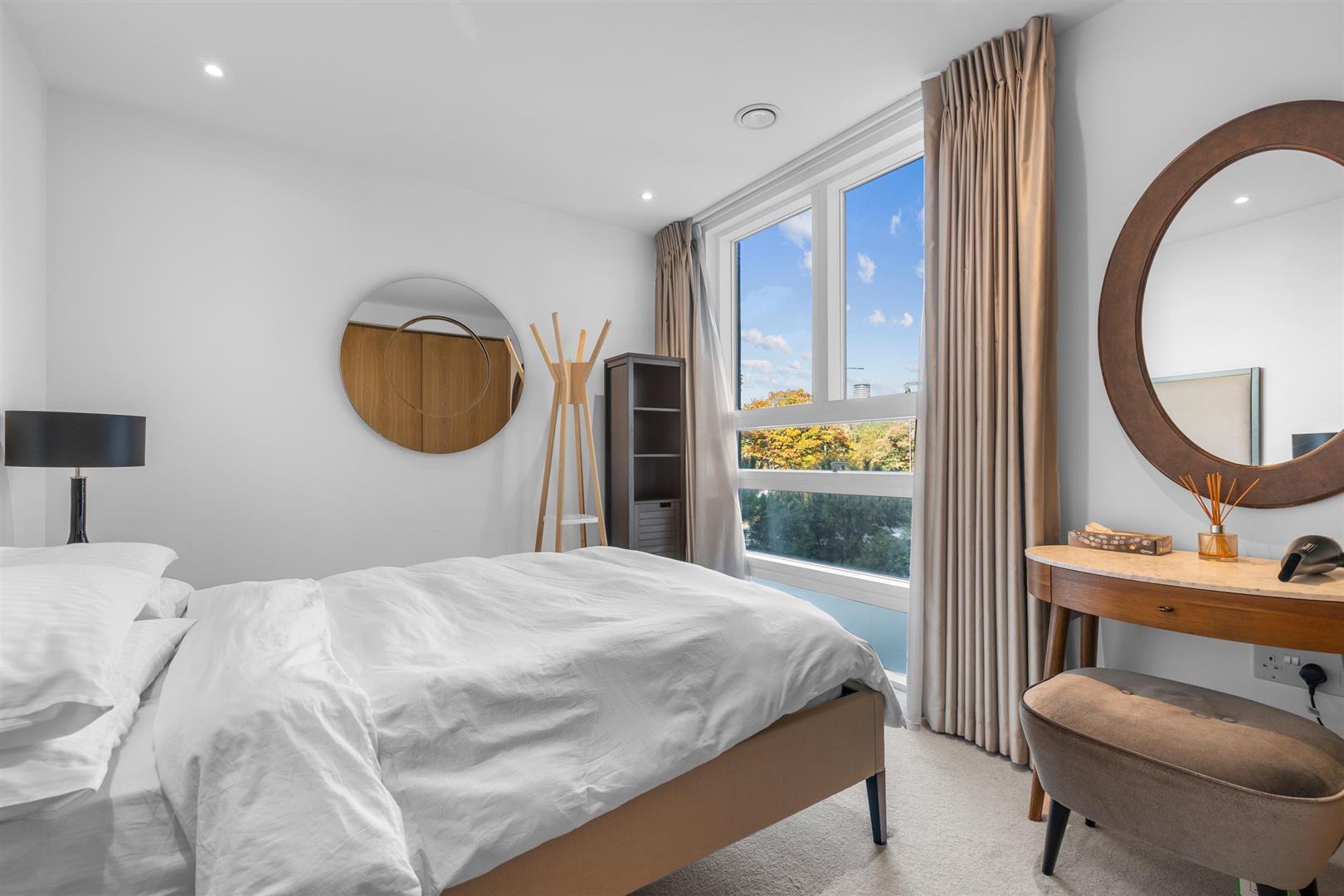 Property Image aac90ef6-46dc-4cfc-9aad-a83bc653b2d6