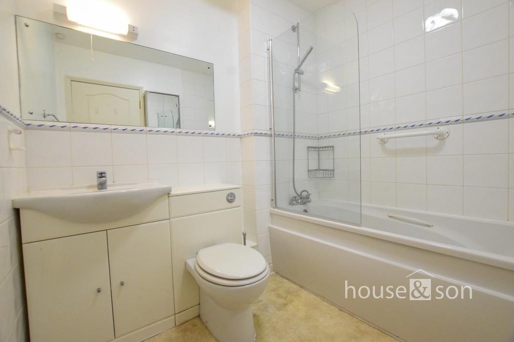 Property Image aac926ea-9e49-47bb-9bfb-f76ede69951c
