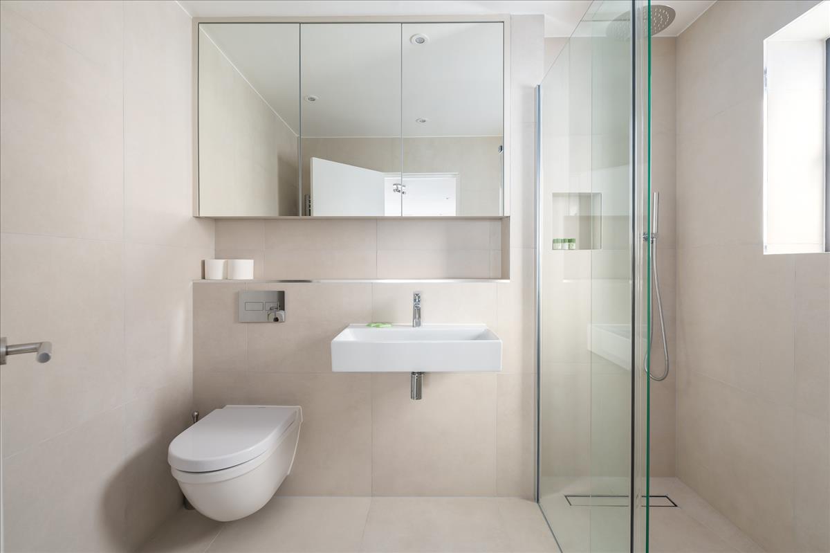 Property Image aac93711-3f84-4598-a052-c296baebb7c0