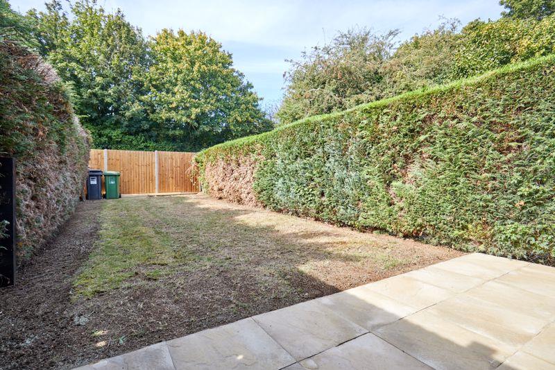 Property Image aaca4222-998d-40cd-af3d-0f34889affbb