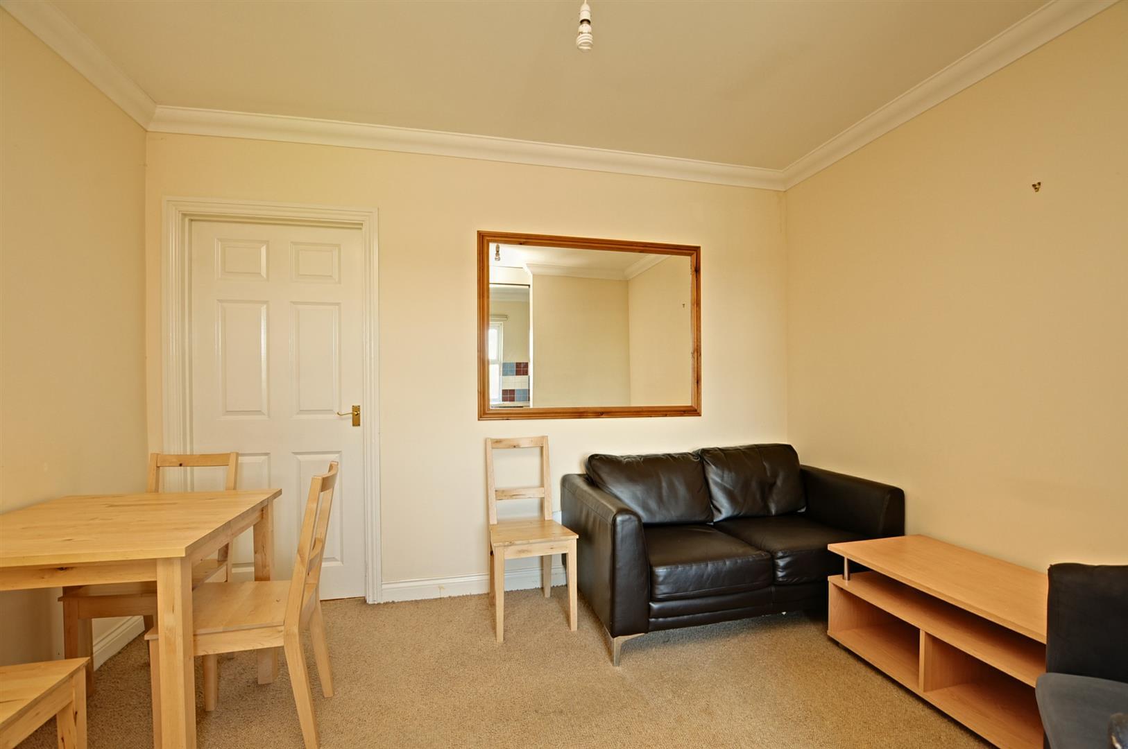 Property Image aaca9260-6145-4f99-96c2-dcdaf6d5d112