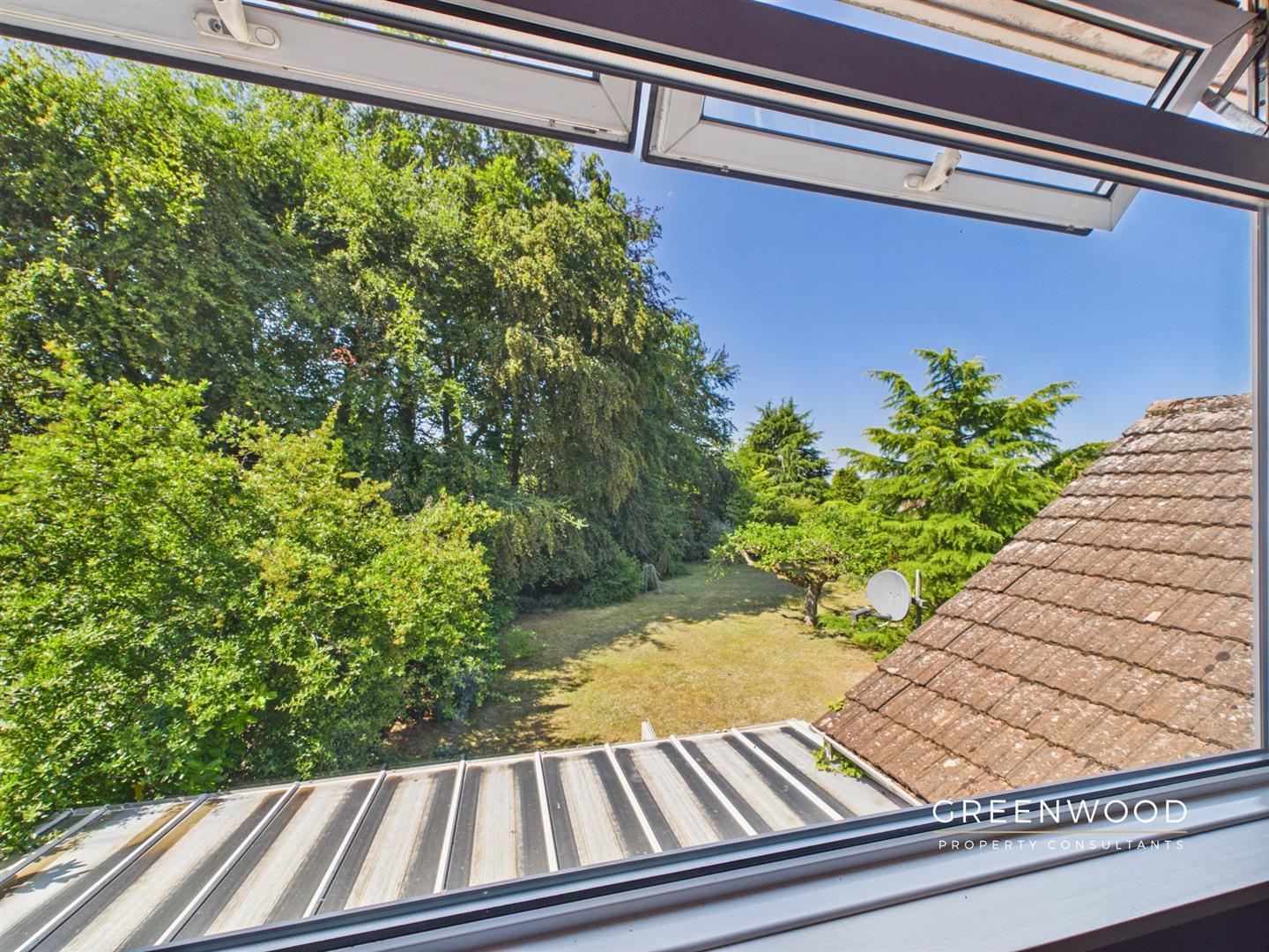 Property Imageaacb3c3e-1e0c-44e7-961d-83d0c00ebe33