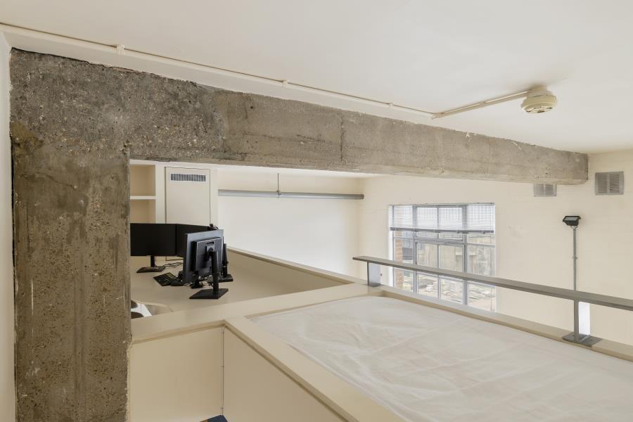 Property Image aacb7fbf-8691-47e9-990a-b3e16aade47d