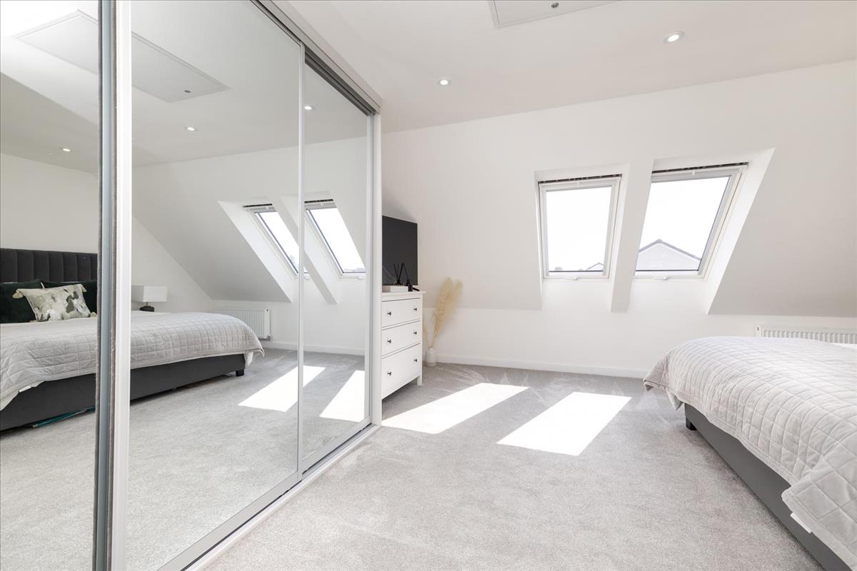 Property Image aacc45e3-5919-4e25-833d-b9e88cd6936a
