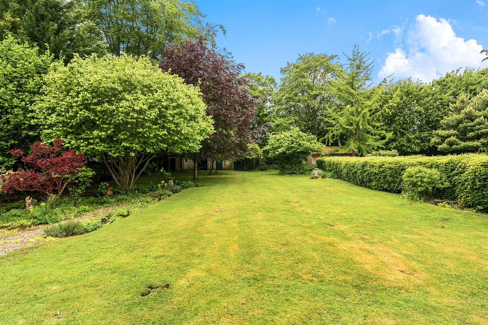 Property Image aacc77de-3ee5-4df5-9c86-66d9bfe376d9